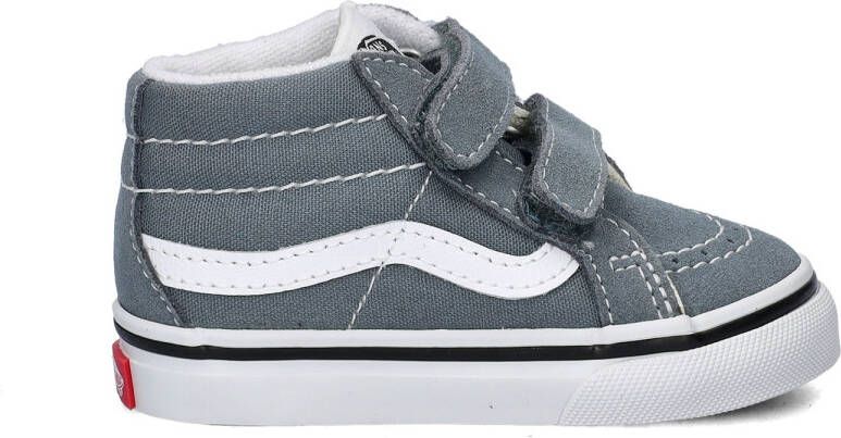 Vans MTE SK8-Mid Reissue V Sneakers Junior - Foto 3