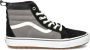 Vans Sk8-Hi MTE sneakers Zwart multi - Thumbnail 1