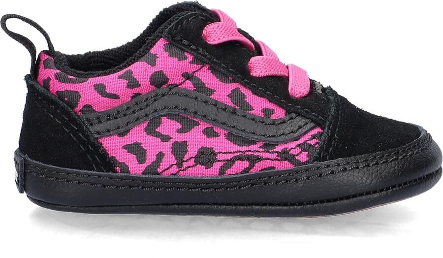 Vans babyschoenen