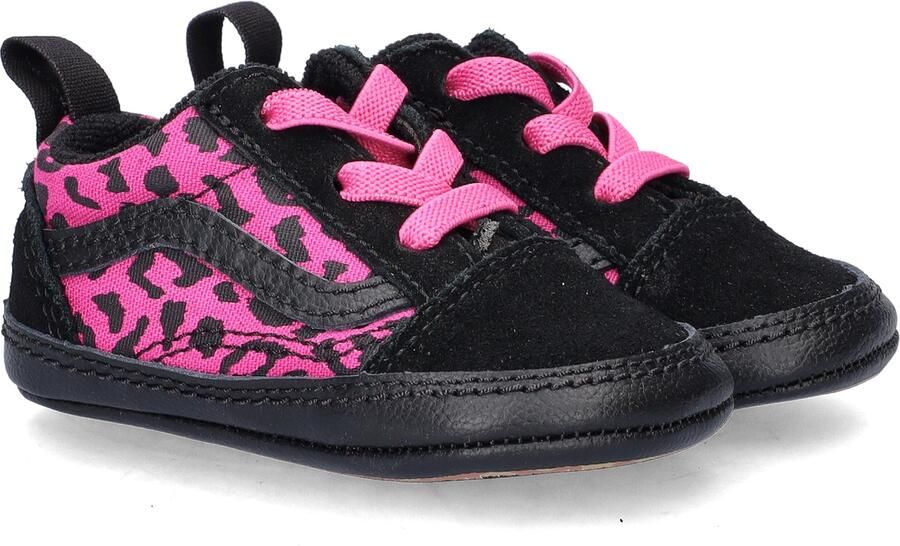 Vans babyschoenen - Foto 3