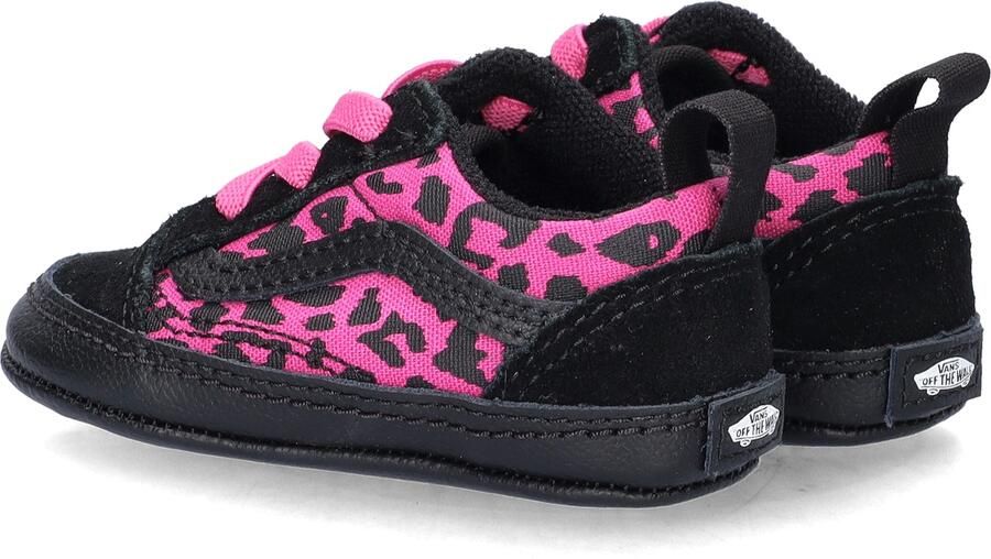 Vans babyschoenen - Foto 4