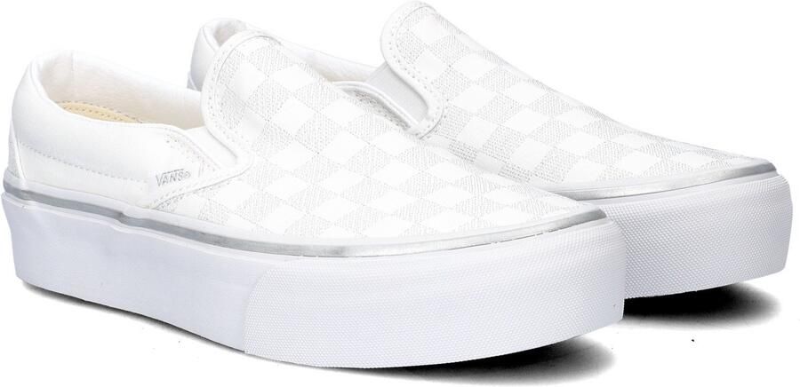 Vans Classic Slip-on instapschoenen - Foto 2