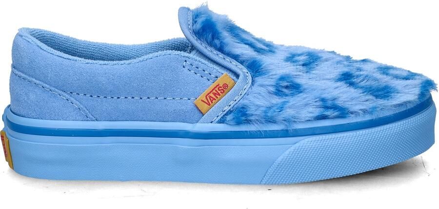 Vans Classic Slip-On instapschoenen