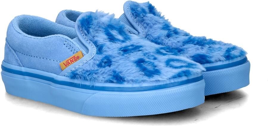 Vans Classic Slip-On instapschoenen - Foto 4