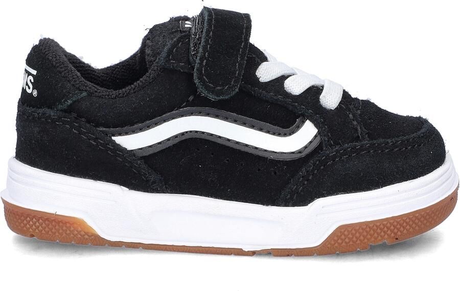 Vans Hylane klittenbandschoenen - Foto 3