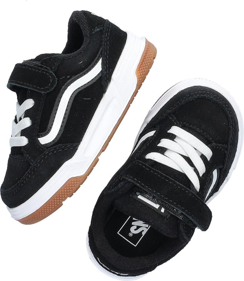 Vans Hylane klittenbandschoenen - Foto 2