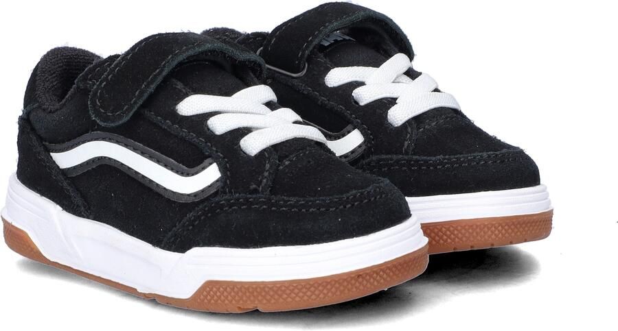 Vans Hylane klittenbandschoenen - Foto 5