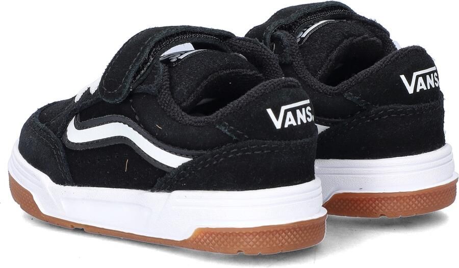 Vans Hylane klittenbandschoenen - Foto 4