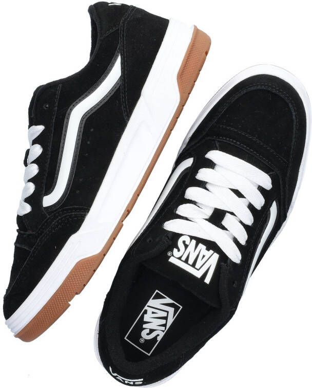 Vans Hylane Skate in grijs formaten: 46 - Foto 10