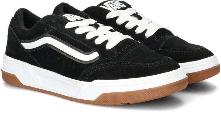 Vans Hylane Skate in grijs formaten: 46 - Foto 7