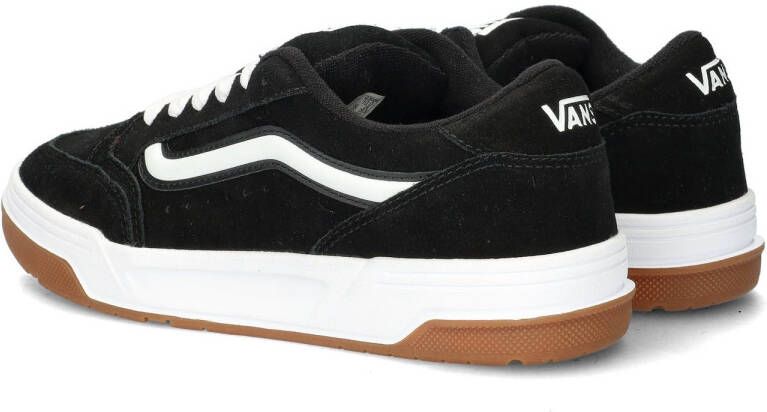 Vans Hylane Skate in grijs formaten: 46 - Foto 8