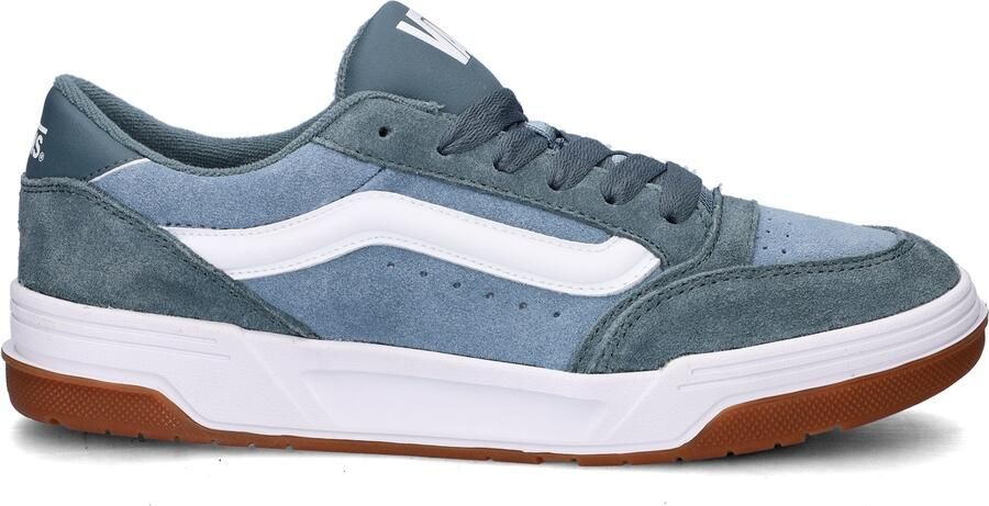 Vans Hylane lage sneakers