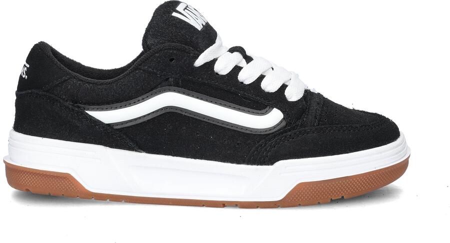 Vans Hylane Skate in grijs formaten: 46 - Foto 10