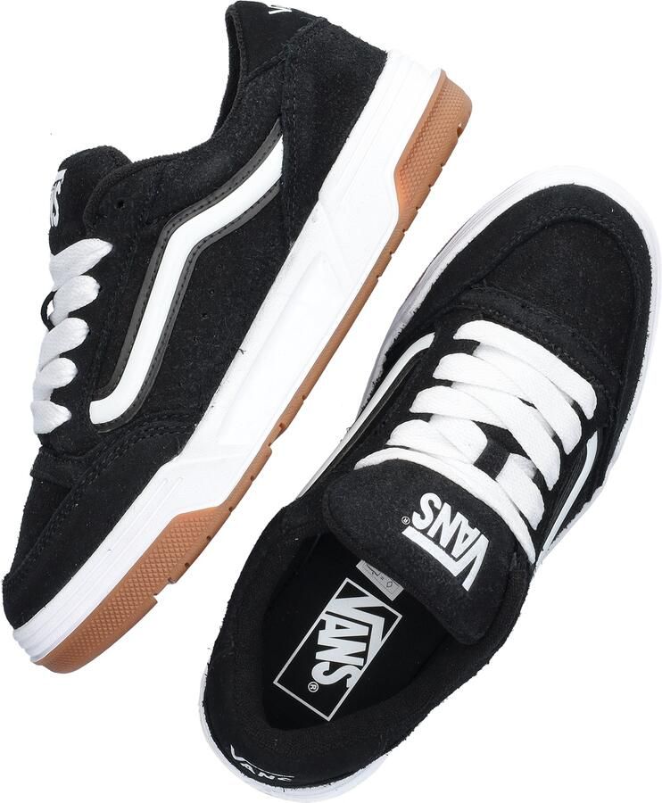 Vans Hylane Skate in grijs formaten: 46 - Foto 9