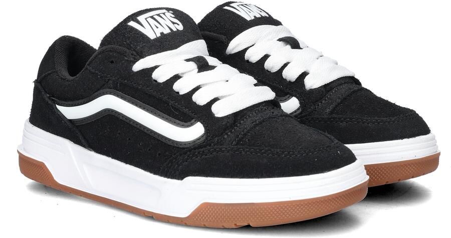 Vans Hylane Skate in grijs formaten: 46 - Foto 11