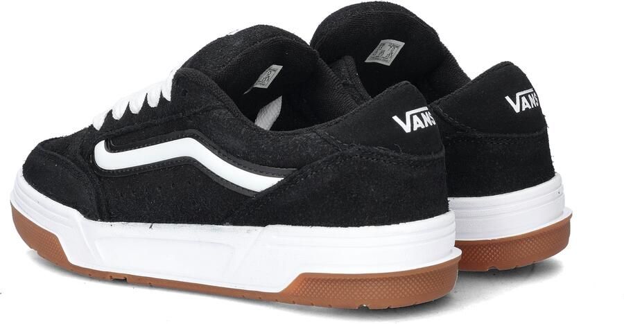 Vans Hylane Skate in grijs formaten: 46 - Foto 12