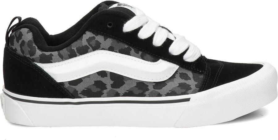 Vans Knu Skool lage sneakers