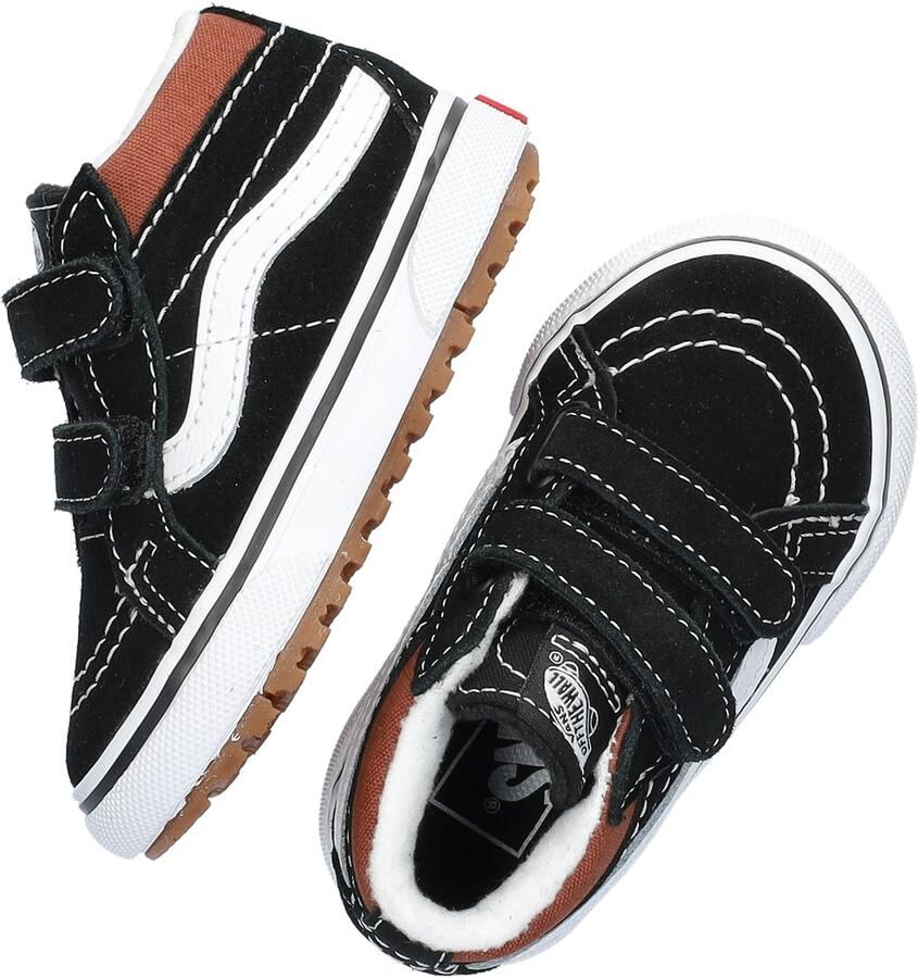 Vans MTE SK8-Mid Reissue V Sneakers Junior - Foto 14