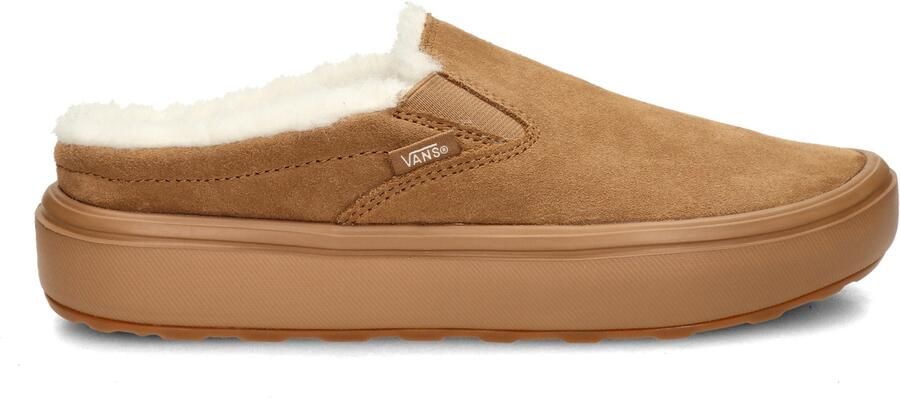 Vans Mule instapschoenen