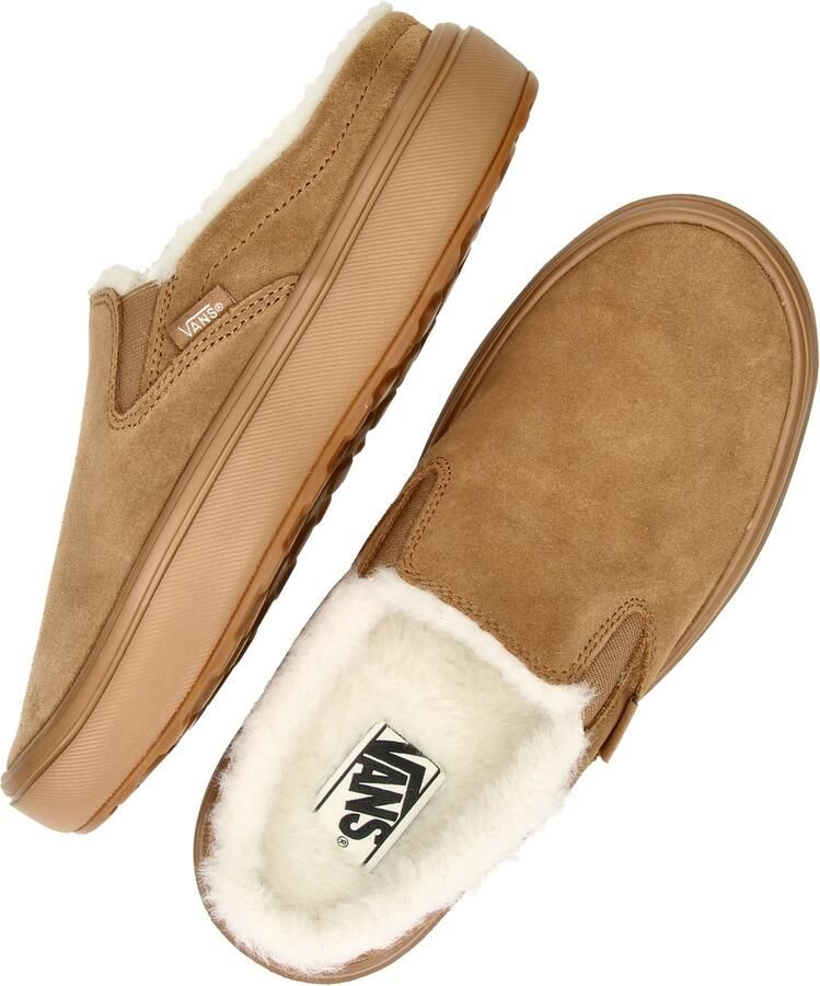 Vans Mule instapschoenen - Foto 2