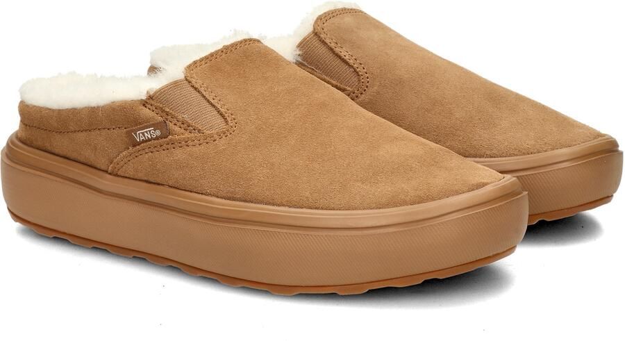 Vans Mule instapschoenen - Foto 3