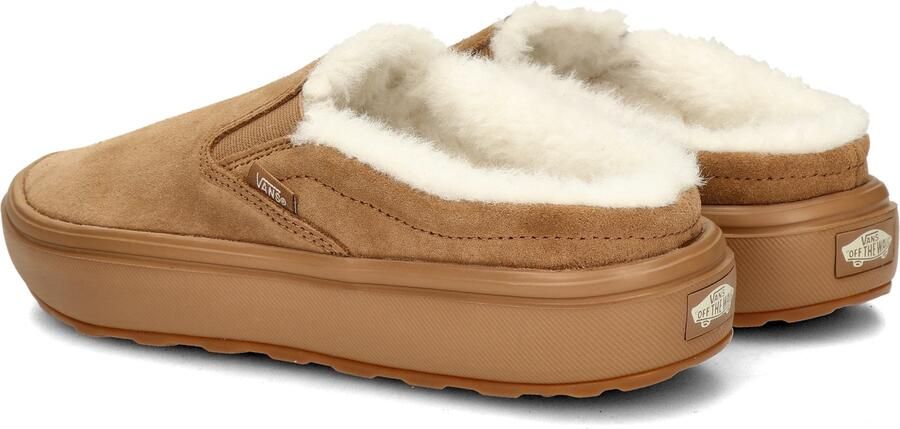 Vans Mule instapschoenen - Foto 4