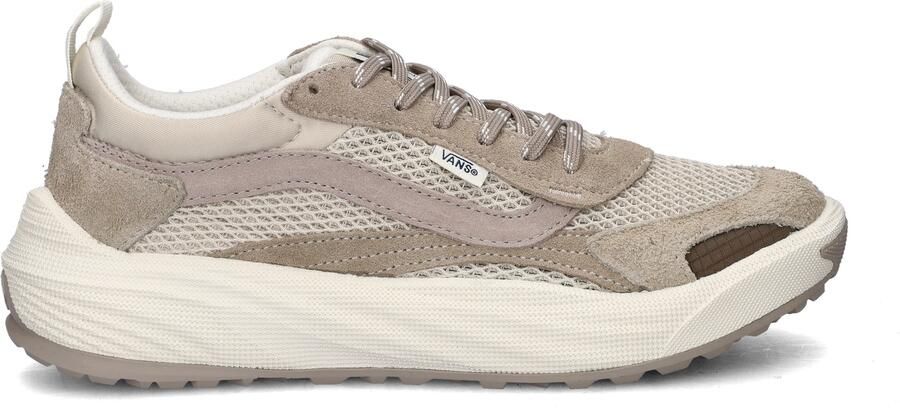 Vans Ultrarange Neo 2.0 Sneakers Laag Beige - Foto 7