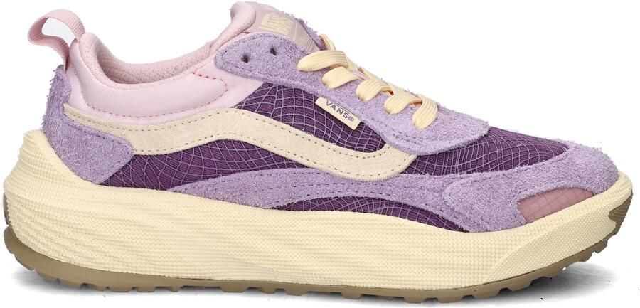 Vans Ultrarange Neo 2.0 Sneakers beige purper - Foto 2