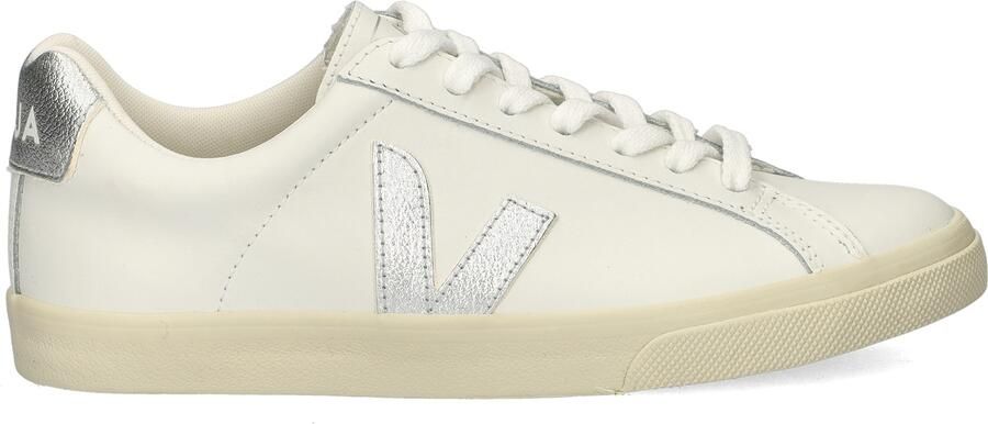 Veja Stijlvolle Sneakers voor een Trendy Look - Foto 10