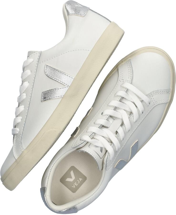 Veja Stijlvolle Sneakers voor een Trendy Look - Foto 11