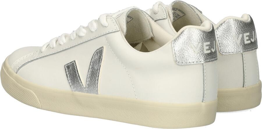 Veja Stijlvolle Sneakers voor een Trendy Look - Foto 13
