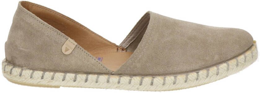 verbenas carmen espadrilles