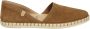 Verbenas Carmen espadrilles - Thumbnail 1