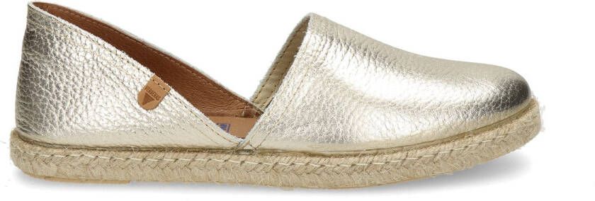 Verbenas Carmen espadrilles