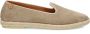 Verbenas espadrilles - Thumbnail 1