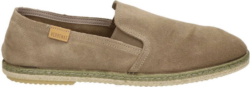 Verbenas Schoenen online kopen? Vergelijk op Schoenen.nl