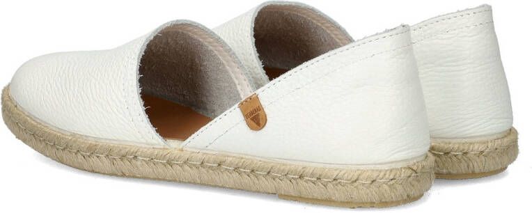 VERBENAS Espadrilles Carmen Nucleo zomerschoen instapschoen slippers loafers om in te stappen - Foto 5