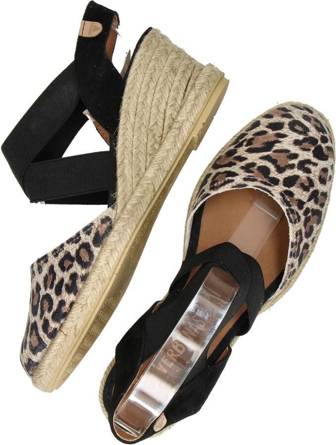 Verbenas Mila espadrilles - Foto 2