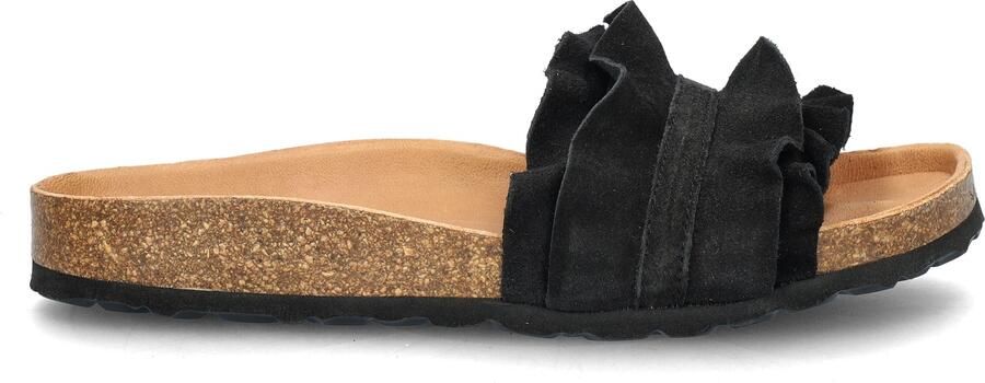 VERBENAS Slippers Rocio Roda zomerschoen slippers geschikt voor strand- en zwemuitstapjes - Foto 10