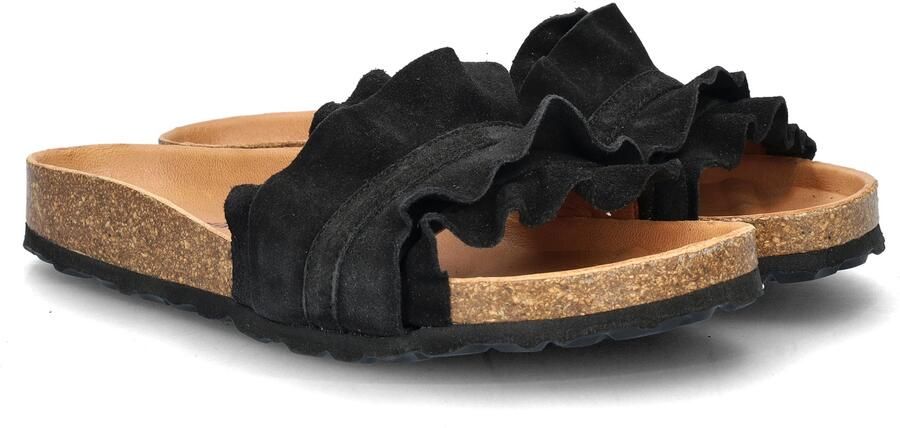 VERBENAS Slippers Rocio Roda zomerschoen slippers geschikt voor strand- en zwemuitstapjes - Foto 12