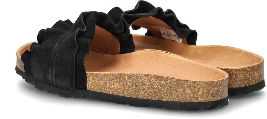 VERBENAS Slippers Rocio Roda zomerschoen slippers geschikt voor strand- en zwemuitstapjes - Foto 13
