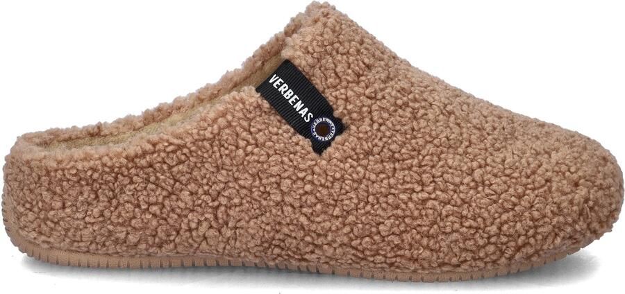 Verbenas York Nairobi pantoffels - Foto 4