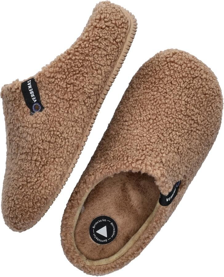 Verbenas York Nairobi pantoffels