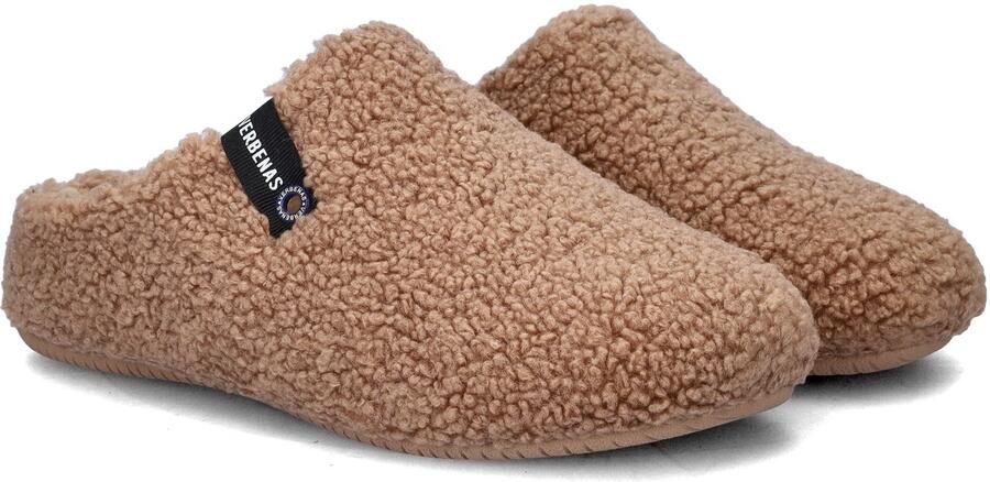 Verbenas York Nairobi pantoffels - Foto 3