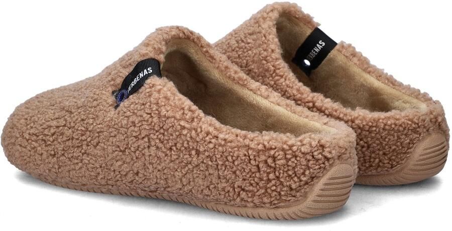 Verbenas York Nairobi pantoffels - Foto 2