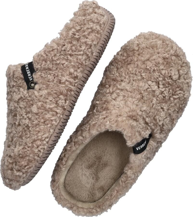 Verbenas York pantoffels - Foto 2