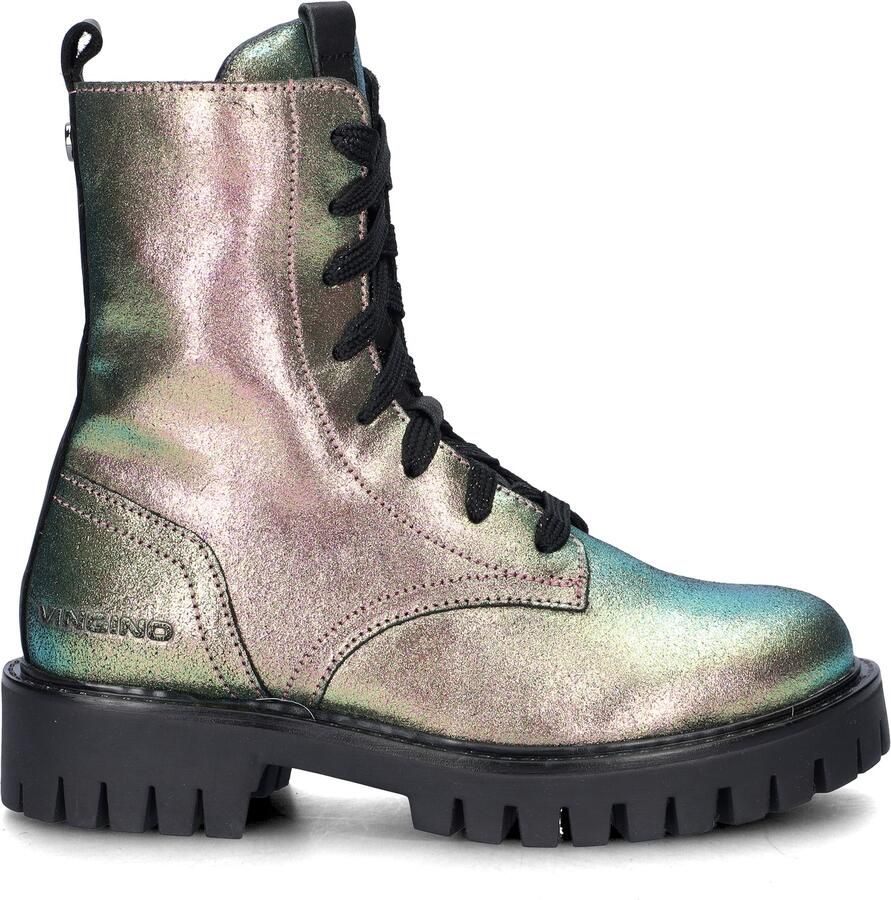 VINGINO Muraina Messina veterboots