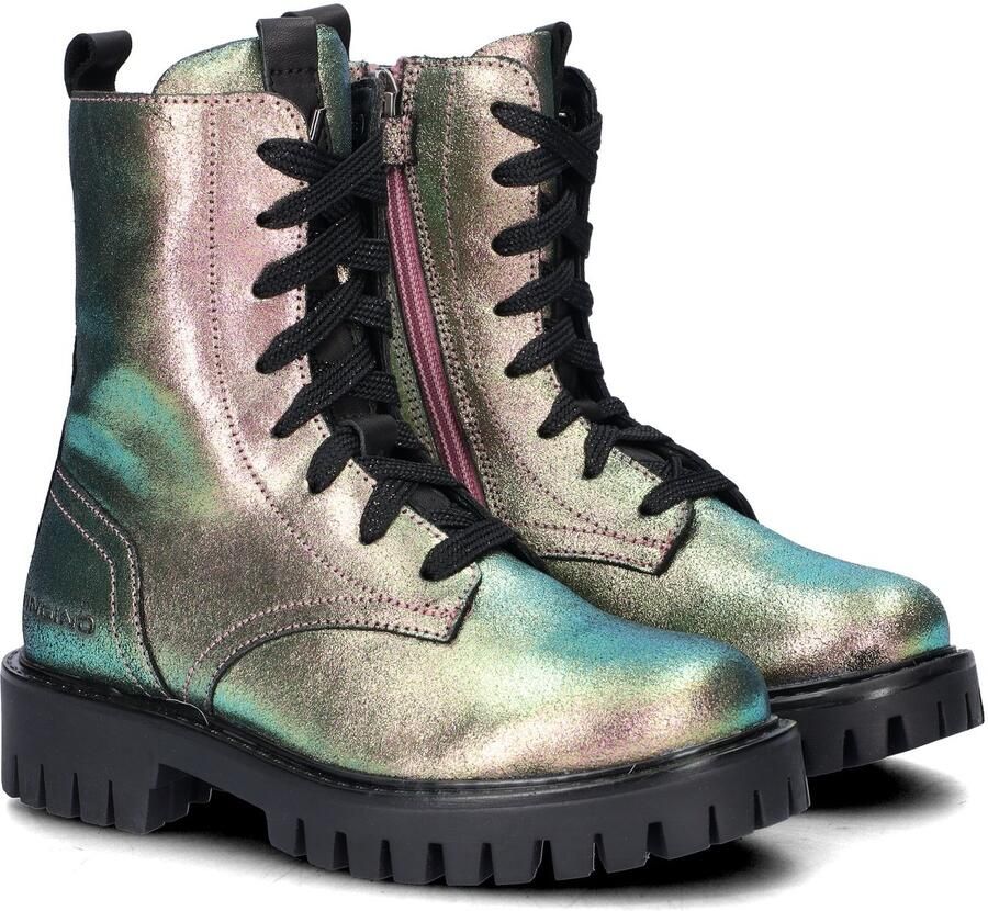 VINGINO Muraina Messina veterboots - Foto 3