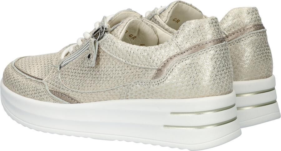 Waldläufer H-Arianna lage sneakers - Foto 3