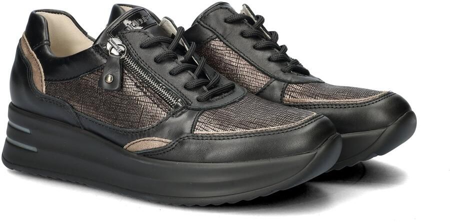 Waldläufer H-Arianna lage sneakers - Foto 4
